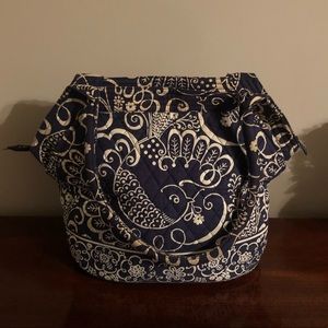 Vera Bradley